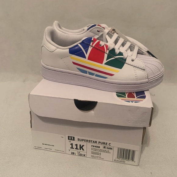 New - Picture 1 of 4